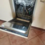 Nuccia - Box Auto Gratuito E Biancheria Inclusa * Pietra Ligure