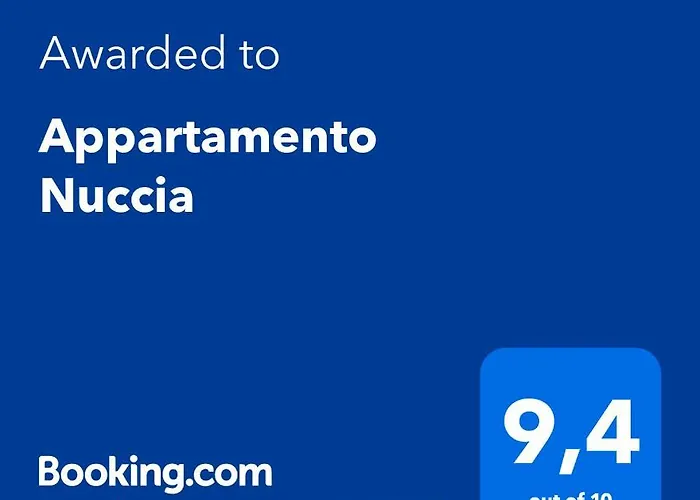 Nuccia - Box Auto Gratuito E Biancheria Inclusa * Pietra Ligure