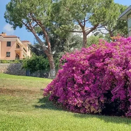 Apartament Nuccia - Box Auto Gratuito E Biancheria Inclusa *